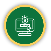 Debt Manager Software result icon